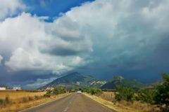 iglesias-prima-tappa-ontheroad-2015-1-scaled