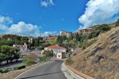 iglesias-prima-tappa-ontheroad-2015-3