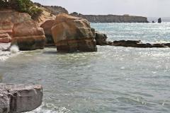 Isola-San-Pietro-Carloforte-Spiaggia-Genio-1