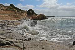 Isola-San-Pietro-Carloforte-Spiaggia-Genio-2