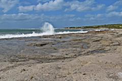 Isola-San-Pietro-Carloforte-Spiaggia-Genio-3
