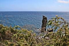 Isola-San-Pietro-Le-Colonne-1