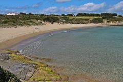 Isola-San-Pietro-Spiaggia-La-Bobba-Carloforte-2
