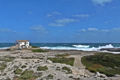 Isola-San-Pietro-Tonnara-La-Punta-3