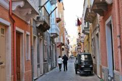 Isola-di-San-Pietro-Carloforte-centro-1