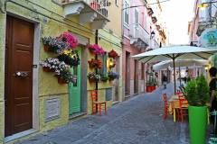 Isola-di-San-Pietro-Carloforte-centro-5