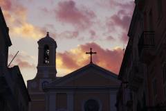 Isola-di-San-Pietro-Carloforte-centro-6