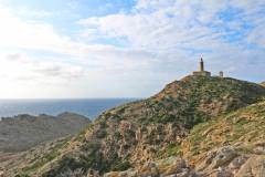 Isola-di-San-Pietro-Faro-Di-Capo-Sandalo-2