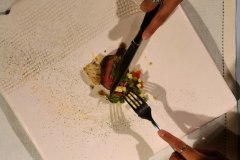 La-Fiera-dellArtigianato-Artistico-della-Sardegna-a-Mogoro-2017-13