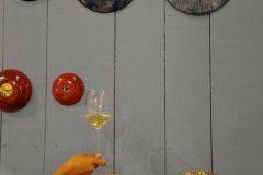 La-Fiera-dellArtigianato-Artistico-della-Sardegna-a-Mogoro-2017-14