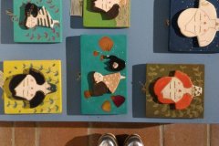 La-Fiera-dellArtigianato-Artistico-della-Sardegna-a-Mogoro-2017-18
