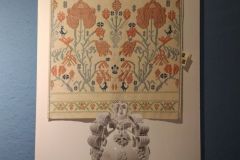 La-Fiera-dellArtigianato-Artistico-della-Sardegna-a-Mogoro-2017-5