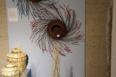 La-Fiera-dellArtigianato-Artistico-della-Sardegna-a-Mogoro-2017-6