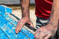 Marceddi-Vacanze-in-provincia-di-Oristano-2