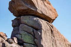 Trekking-sul-Monte-Limbara-in-primavera-14