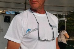 Pescaturismo-con-Tore-a-Golfo-Aranci-1