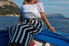 Pescaturismo-con-Tore-a-Golfo-Aranci-2