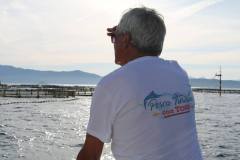Pescaturismo-con-Tore-a-Golfo-Aranci-3
