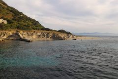 Pescaturismo-con-Tore-a-Golfo-Aranci-4