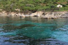 Pescaturismo-con-Tore-a-Golfo-Aranci-5