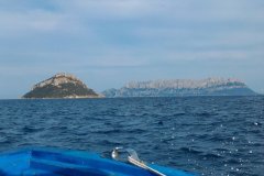 Pescaturismo-con-Tore-a-Golfo-Aranci-6