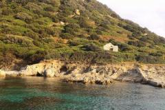 Pescaturismo-con-Tore-a-Golfo-Aranci-8