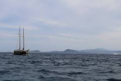 Pescaturismo-con-Tore-a-Golfo-Aranci-9