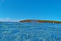 porto-pino-2015-27