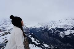 Regione-della-Jungfrau-erykainviaggio-2018-10