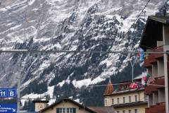 Regione-della-Jungfrau-erykainviaggio-2018-2
