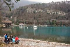 Regione-della-Jungfrau-erykainviaggio-2018-3