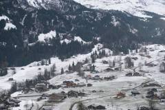 Regione-della-Jungfrau-erykainviaggio-2018-4