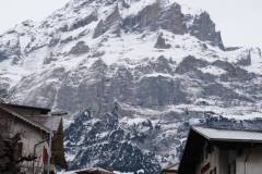Regione-della-Jungfrau-erykainviaggio-2018-5