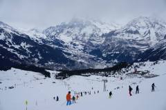 Regione-della-Jungfrau-erykainviaggio-2018-6