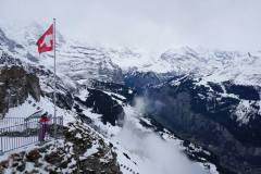 Regione-della-Jungfrau-erykainviaggio-2018-9