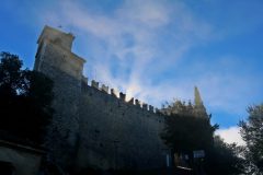 REPUBBLICA-DI-SAN-MARINO-15-erykainviaggio-scaled