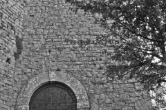REPUBBLICA-DI-SAN-MARINO-16-erykainviaggio-scaled