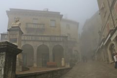 REPUBBLICA-DI-SAN-MARINO-6-erykainviaggio-scaled