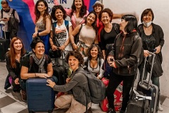 Serbia-con-she-leads-2