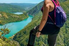 Serbia-con-she-leads-20
