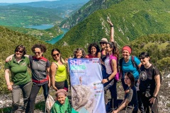 Serbia-con-she-leads-22