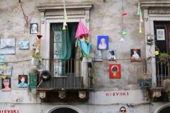sicilia-catania-2017-erykainviaggio-1
