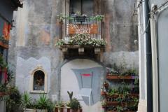 sicilia-catania-2017-erykainviaggio-12