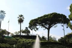 sicilia-catania-2017-erykainviaggio-5