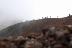 sicilia-etna-2017-erykainviaggio-5