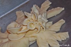 Il-pane-sardo-Su-Coccoi-Pintau-11