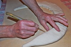 Il-pane-sardo-Su-Coccoi-Pintau-7