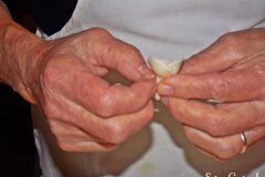 Il-pane-sardo-Su-Coccoi-Pintau-9