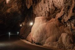 Grotta-di-San-Giovanni-5
