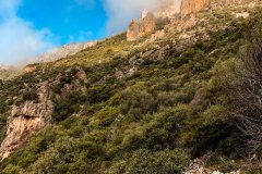 Via-Ferrata-Gutturu-Xeu-12
